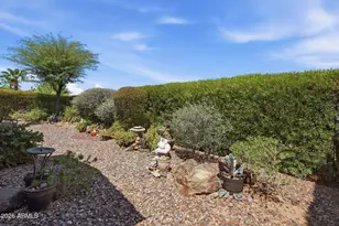 12942 W Caleb Rd, Peoria, AZ 85383 - Photo 36