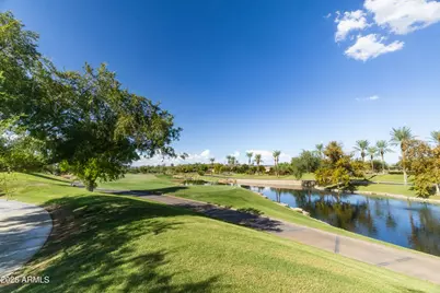 12942 W Caleb Road, Peoria, AZ 85383 - Photo 42