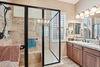 12942 W Caleb Road, Peoria, AZ 85383 - Photo 24