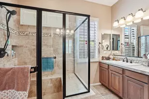12942 W Caleb Rd, Peoria, AZ 85383 - Photo 24