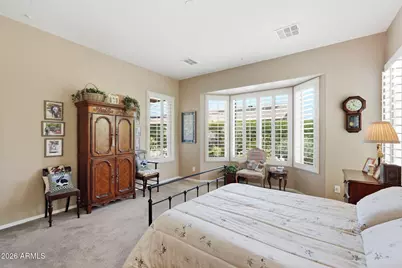 12942 W Caleb Road, Peoria, AZ 85383 - Photo 22