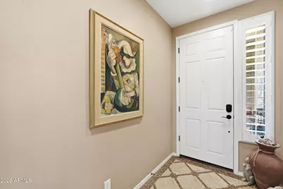 12942 W Caleb Road, Peoria, AZ 85383 - Photo 6