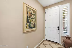 12942 W Caleb Rd, Peoria, AZ 85383 - Photo 6