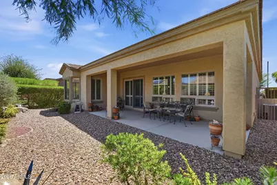 12942 W Caleb Road, Peoria, AZ 85383 - Photo 34