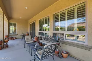 12942 W Caleb Rd, Peoria, AZ 85383 - Photo 32