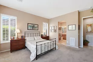 12942 W Caleb Rd, Peoria, AZ 85383 - Photo 20