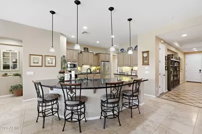 12942 W Caleb Road, Peoria, AZ 85383 - Photo 12