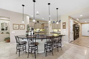 12942 W Caleb Rd, Peoria, AZ 85383 - Photo 12