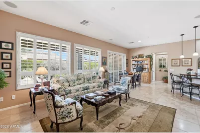 12942 W Caleb Road, Peoria, AZ 85383 - Photo 8