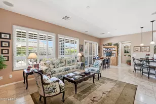 12942 W Caleb Rd, Peoria, AZ 85383 - Photo 8