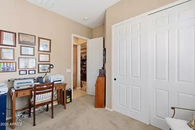 12942 W Caleb Road, Peoria, AZ 85383 - Photo 28