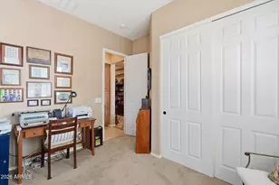 12942 W Caleb Rd, Peoria, AZ 85383 - Photo 28