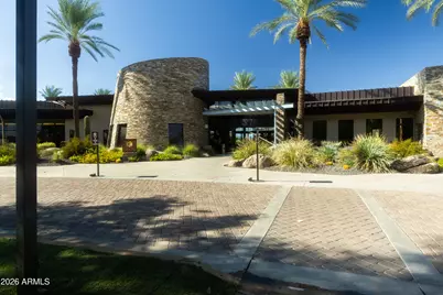 12942 W Caleb Road, Peoria, AZ 85383 - Photo 38