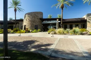 12942 W Caleb Rd, Peoria, AZ 85383 - Photo 38