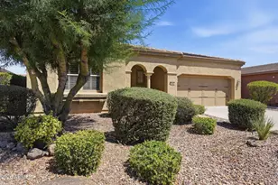 12942 W Caleb Rd, Peoria, AZ 85383 - Photo 4