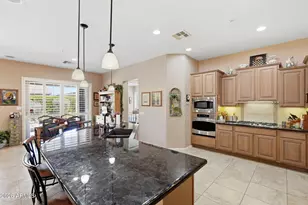 12942 W Caleb Rd, Peoria, AZ 85383 - Photo 16