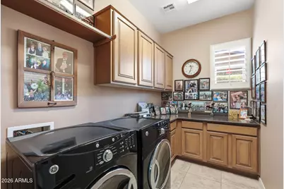 12942 W Caleb Road, Peoria, AZ 85383 - Photo 30