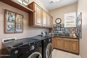 12942 W Caleb Rd, Peoria, AZ 85383 - Photo 30