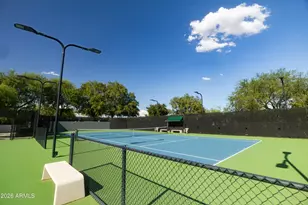 12942 W Caleb Rd, Peoria, AZ 85383 - Photo 40