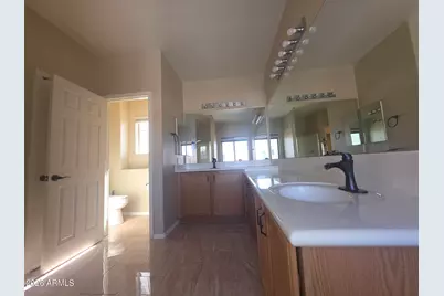 311 N Greenwood -- #1, Mesa, AZ 85207 - Photo 14