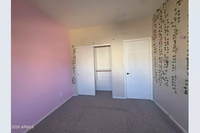 311 N Greenwood -- #1, Mesa, AZ 85207 - Photo 20
