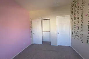 311 N Greenwood, Mesa, AZ 85207 - Photo 20