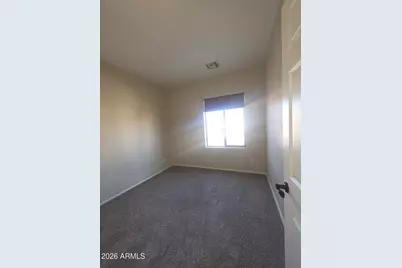 311 N Greenwood -- #1, Mesa, AZ 85207 - Photo 18