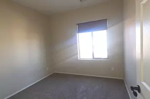 311 N Greenwood, Mesa, AZ 85207 - Photo 18