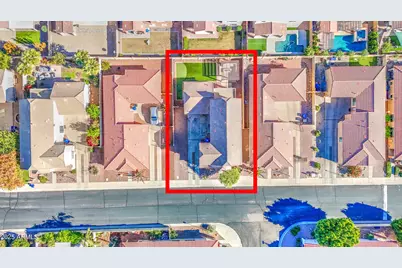 311 N Greenwood -- #1, Mesa, AZ 85207 - Photo 30