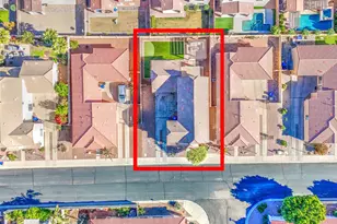 311 N Greenwood, Mesa, AZ 85207 - Photo 30