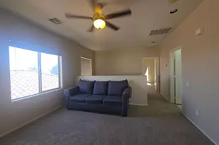 311 N Greenwood, Mesa, AZ 85207 - Photo 16