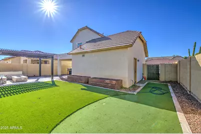 311 N Greenwood -- #1, Mesa, AZ 85207 - Photo 26