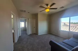 311 N Greenwood, Mesa, AZ 85207 - Photo 4
