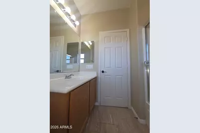 311 N Greenwood -- #1, Mesa, AZ 85207 - Photo 22