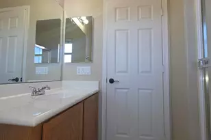 311 N Greenwood, Mesa, AZ 85207 - Photo 22