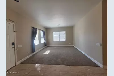 311 N Greenwood -- #1, Mesa, AZ 85207 - Photo 8