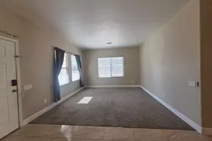 311 N Greenwood, Mesa, AZ 85207 - Photo 8