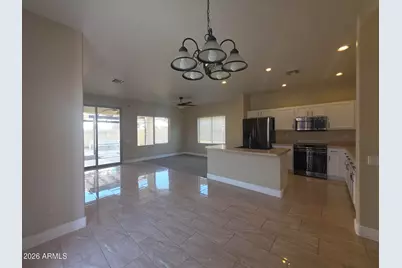 311 N Greenwood -- #1, Mesa, AZ 85207 - Photo 2