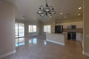 311 N Greenwood, Mesa, AZ 85207 - Photo 2