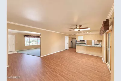 8338 E Navarro Avenue, Mesa, AZ 85209 - Photo 2