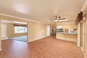 8338 E Navarro Ave, Mesa, AZ 85209 - Photo 2