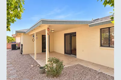8338 E Navarro Avenue, Mesa, AZ 85209 - Photo 14
