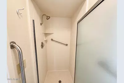 8338 E Navarro Avenue, Mesa, AZ 85209 - Photo 10