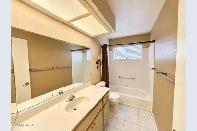 8338 E Navarro Avenue, Mesa, AZ 85209 - Photo 12