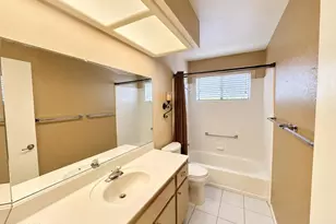 8338 E Navarro Ave, Mesa, AZ 85209 - Photo 12