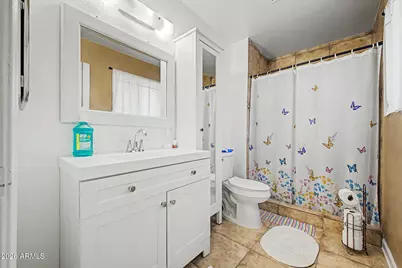 3723 W Cochise Drive, Phoenix, AZ 85051 - Photo 20