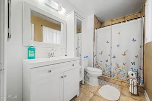 3723 W Cochise Dr, Phoenix, AZ 85051 - Photo 20