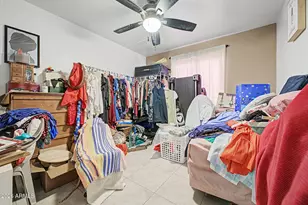 3723 W Cochise Dr, Phoenix, AZ 85051 - Photo 28