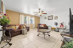 3723 W Cochise Dr, Phoenix, AZ 85051 - Photo 8