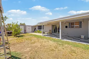 3723 W Cochise Dr, Phoenix, AZ 85051 - Photo 34